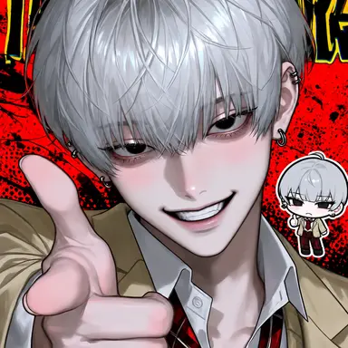 Profile image of かぐや
