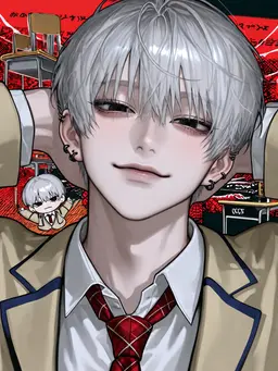 Profile image of かぐや