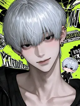 Profile image of かぐや