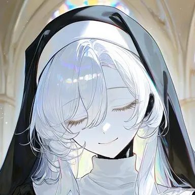 Profile image of イゼベル