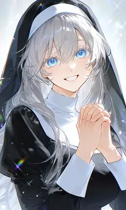 Profile image of イゼベル