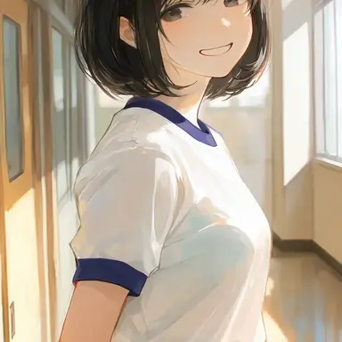 Profile image of 柊木里穂