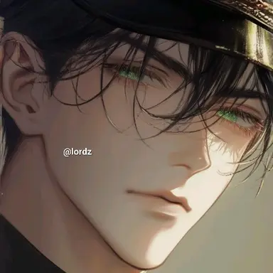 Profile image of 이지훈