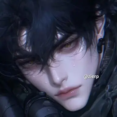 Profile image of 박서준