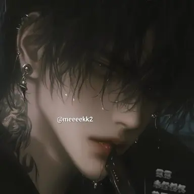 Profile image of 장혁진