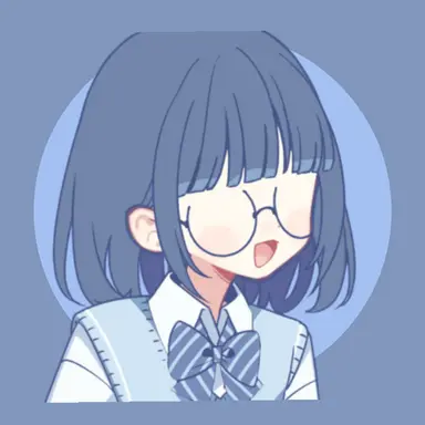 Profile image of モブ ファン