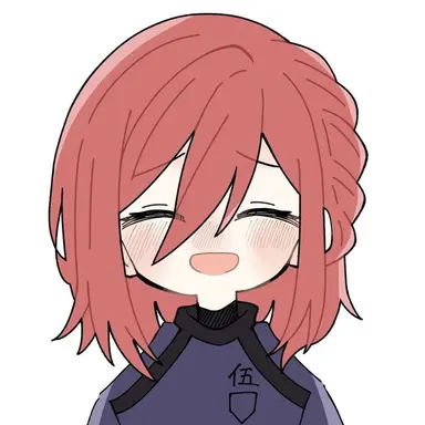 Profile image of 치기리