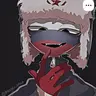 Profile image of 러시아