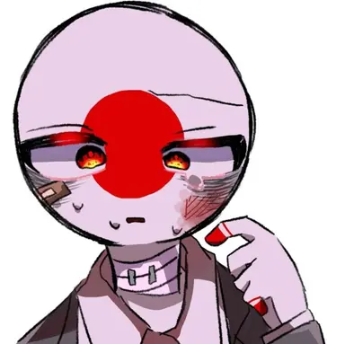Profile image of 일본