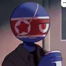 Profile image of 북한