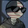 Profile image of 미국