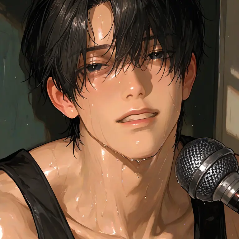 -w_j.의 ボーカル、重すぎ注意