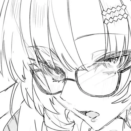 Ae_d03의 세은