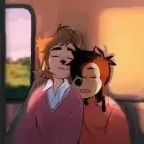 Profile image of Miles