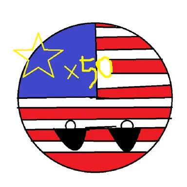 Profile image of 미국