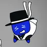 Profile image of コンシリエーレ