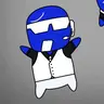 Profile image of カポレジーム