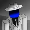 Profile image of マフィオソ