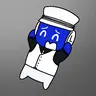 Profile image of コントラクト