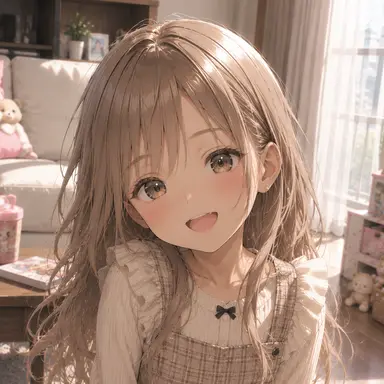 Profile image of Misora