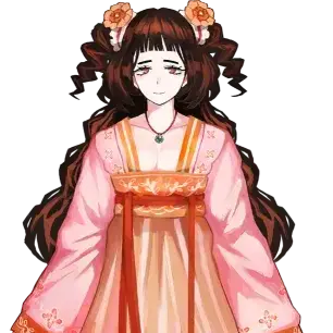 Profile image of 설보차