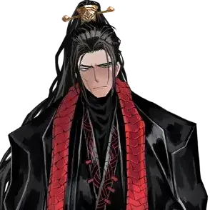 Profile image of 가치우