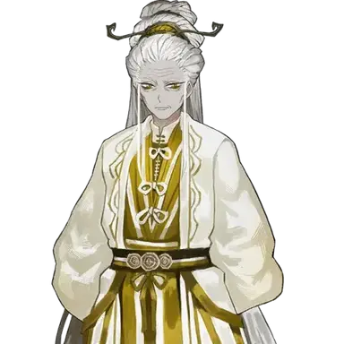 Profile image of 가모