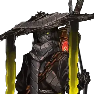 Profile image of 자로