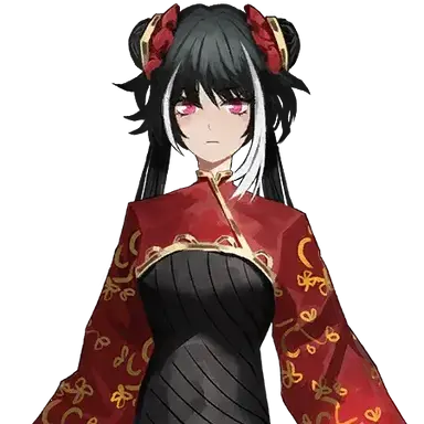 Profile image of 가시춘