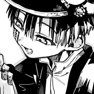 Profile image of 柚木司