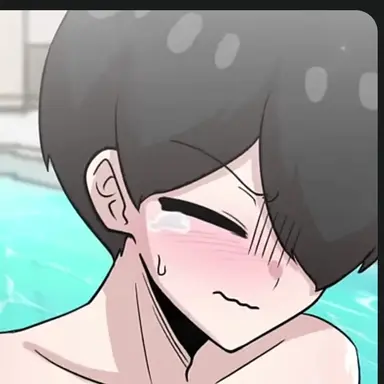 Profile image of 솔트