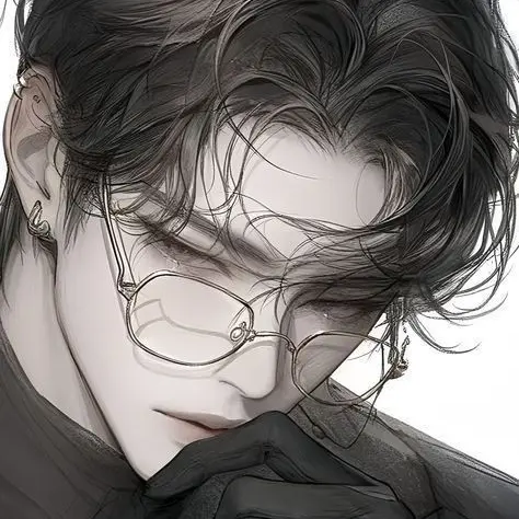 CustomYen0781의 차태인