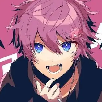 Profile image of さとみ