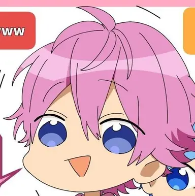 Profile image of さとみ