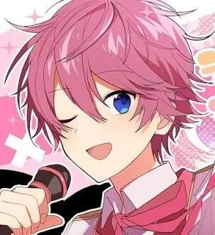 Profile image of さとみ