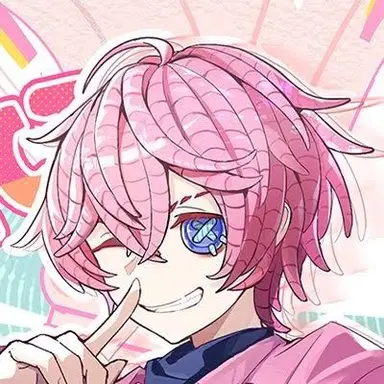 Profile image of さとみ
