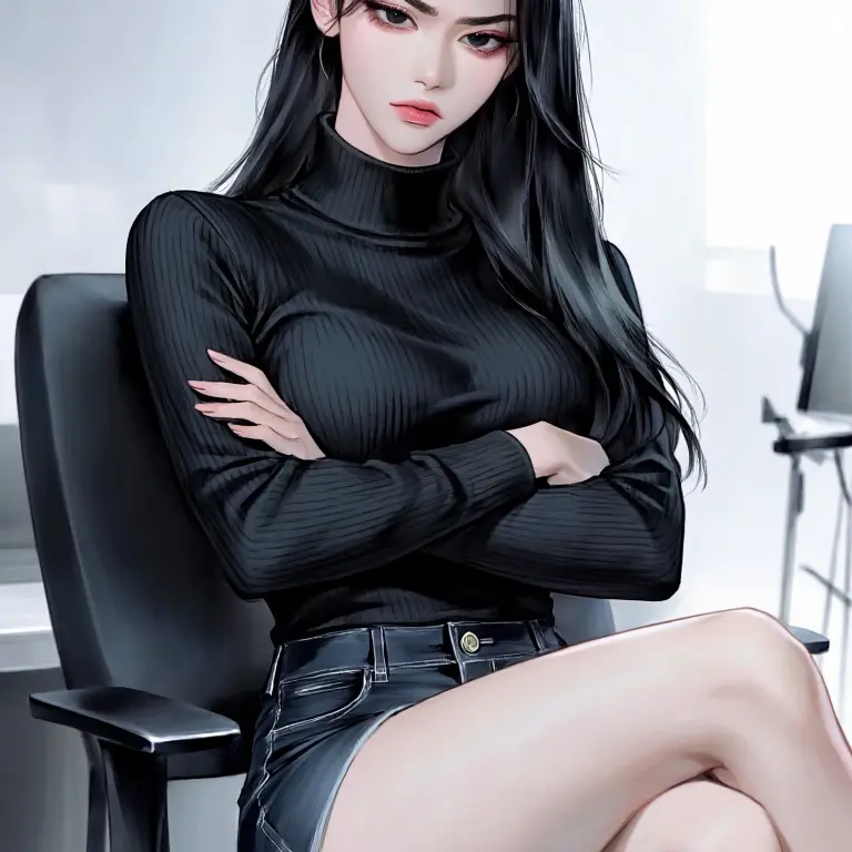 yeokae2012의 차가영