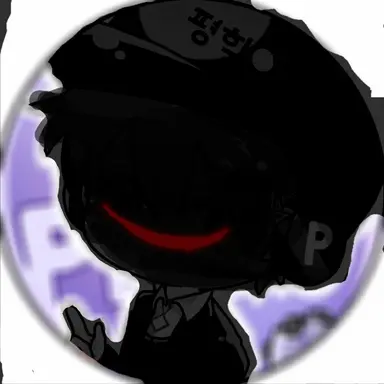 Profile image of 가짜 평학