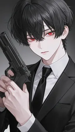 Profile image of 陸斗