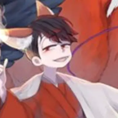 Profile image of おそ松