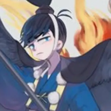 Profile image of カラ松