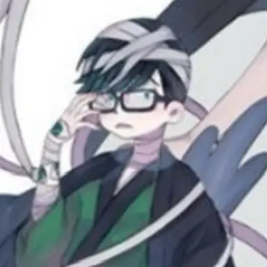 Profile image of チョロ松