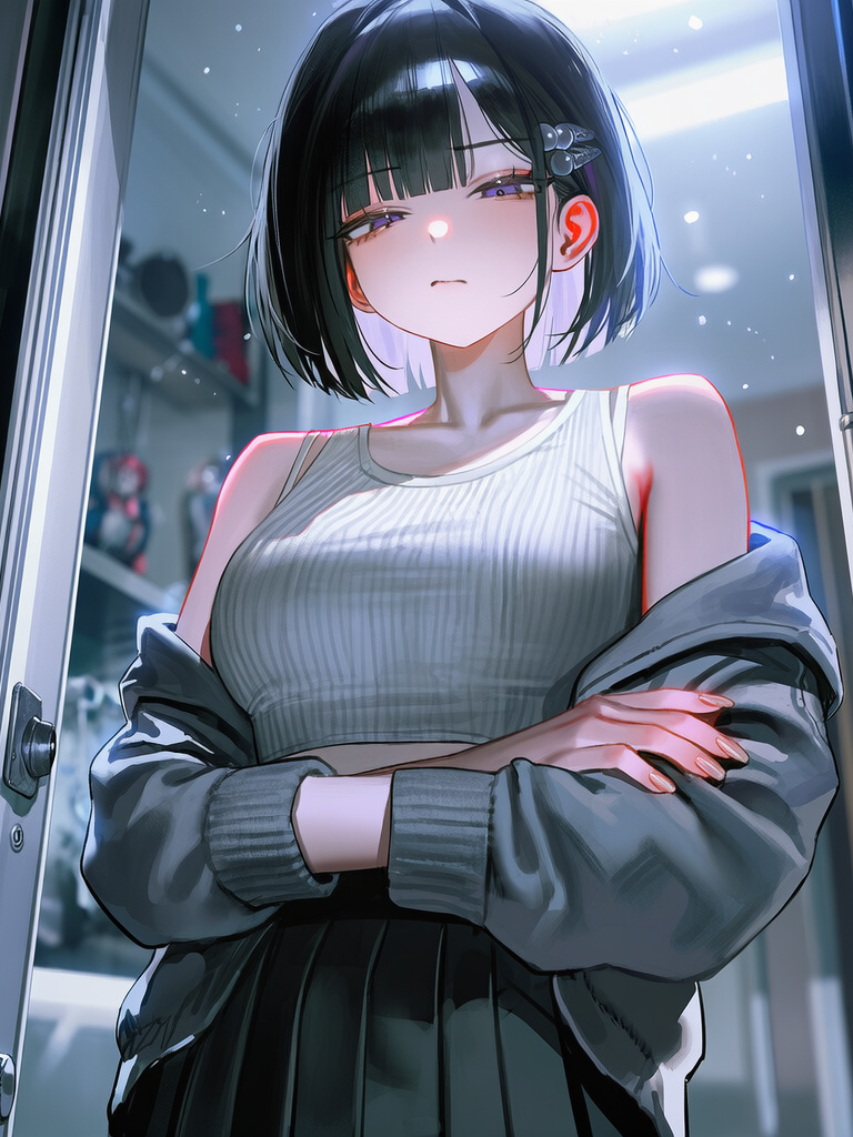 정서린 대표 이미지
