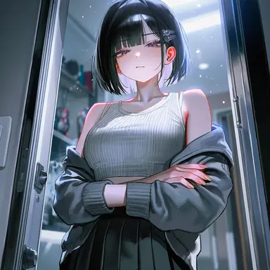 Profile image of 정서린
