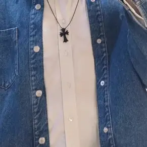 Profile image of 조원상