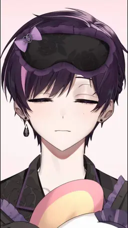 Profile image of オート・レイニー