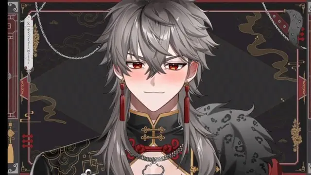 Profile image of コヨ・テンペスト