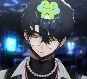 Profile image of ロボ・プロスター