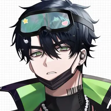 Profile image of 로보 프로스터