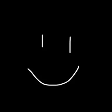 Profile image of 방지민